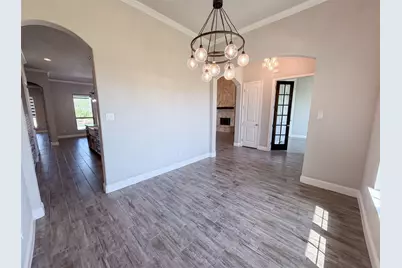 3608 Ridge Point Drive, Argyle, TX 76226 - Photo 7