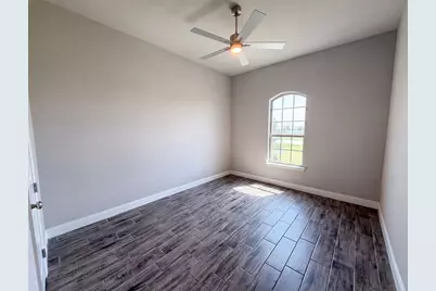 3608 Ridge Point Drive, Argyle, TX 76226 - Photo 19
