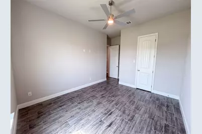 3608 Ridge Point Drive, Argyle, TX 76226 - Photo 21