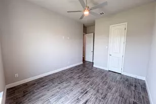 3608 Ridge Point Dr, Argyle, TX 76226 - Photo 21