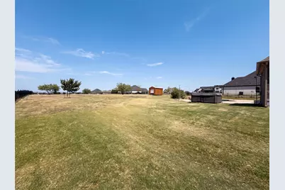 3608 Ridge Point Drive, Argyle, TX 76226 - Photo 29