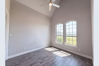 3608 Ridge Point Drive, Argyle, TX 76226 - Photo 23