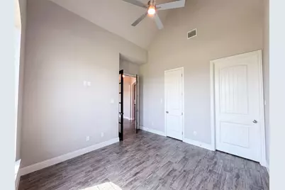3608 Ridge Point Drive, Argyle, TX 76226 - Photo 19