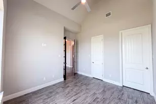 3608 Ridge Point Dr, Argyle, TX 76226 - Photo 19