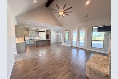 3608 Ridge Point Drive, Argyle, TX 76226 - Photo 9