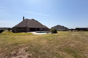3608 Ridge Point Dr, Argyle, TX 76226 - Photo 5