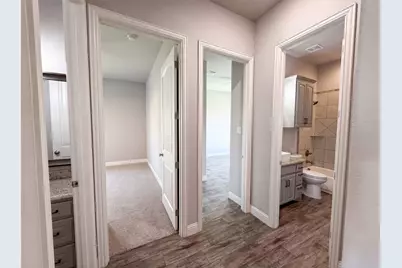 3608 Ridge Point Drive, Argyle, TX 76226 - Photo 25