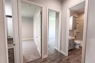 3608 Ridge Point Dr, Argyle, TX 76226 - Photo 25