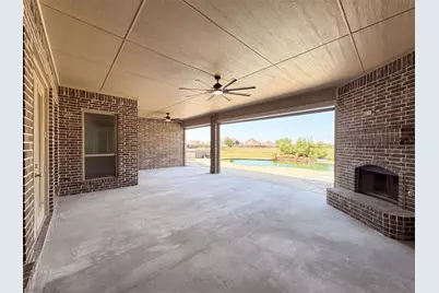 3608 Ridge Point Drive, Argyle, TX 76226 - Photo 27