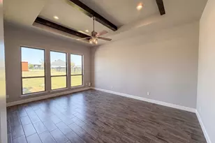 3608 Ridge Point Dr, Argyle, TX 76226 - Photo 11