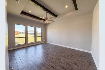 3608 Ridge Point Drive, Argyle, TX 76226 - Photo 11