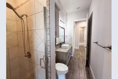 3608 Ridge Point Drive, Argyle, TX 76226 - Photo 17