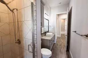 3608 Ridge Point Dr, Argyle, TX 76226 - Photo 17