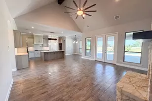 3608 Ridge Point Dr, Argyle, TX 76226 - Photo 9