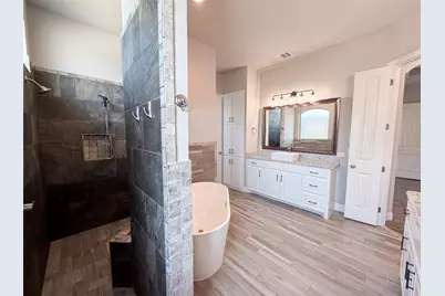 3608 Ridge Point Drive, Argyle, TX 76226 - Photo 15