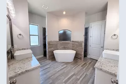 3608 Ridge Point Drive, Argyle, TX 76226 - Photo 15
