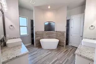 3608 Ridge Point Dr, Argyle, TX 76226 - Photo 15