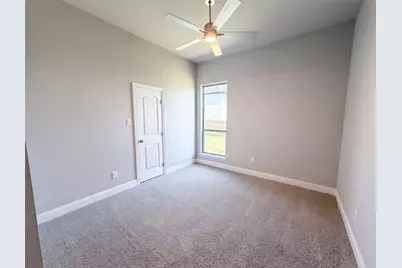 3608 Ridge Point Drive, Argyle, TX 76226 - Photo 21