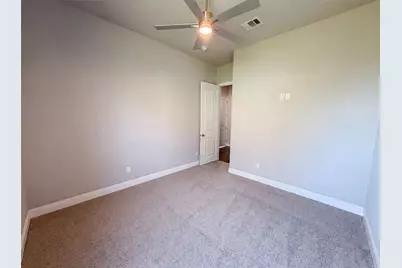 3608 Ridge Point Drive, Argyle, TX 76226 - Photo 23