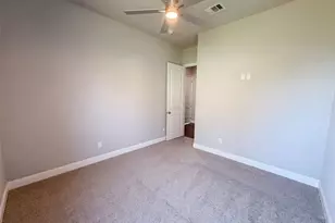 3608 Ridge Point Dr, Argyle, TX 76226 - Photo 23