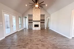 3608 Ridge Point Dr, Argyle, TX 76226 - Photo 3