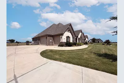 3608 Ridge Point Drive, Argyle, TX 76226 - Photo 27