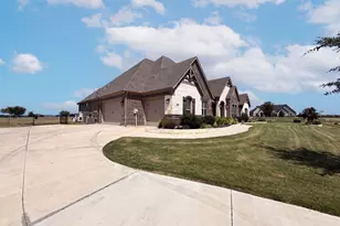 3608 Ridge Point Dr, Argyle, TX 76226 - Photo 27