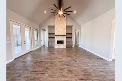 3608 Ridge Point Drive, Argyle, TX 76226 - Photo 3