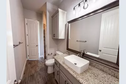 3608 Ridge Point Drive, Argyle, TX 76226 - Photo 17