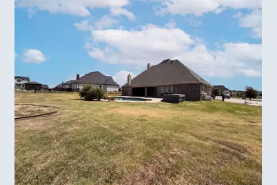 3608 Ridge Point Drive, Argyle, TX 76226 - Photo 29