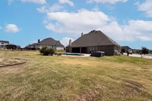 3608 Ridge Point Dr, Argyle, TX 76226 - Photo 29