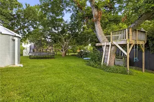 8457 San Benito Way, Dallas, TX 75218 - Photo 35