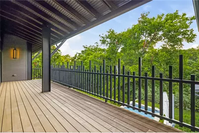 8457 San Benito Way, Dallas, TX 75218 - Photo 17