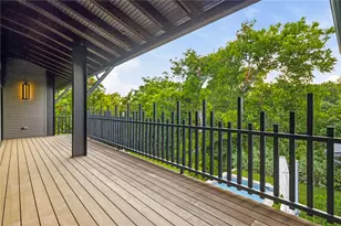 8457 San Benito Way, Dallas, TX 75218 - Photo 17
