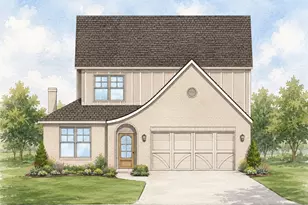 2508 Glasgow Wy, Denton, TX 76207 - Photo 1
