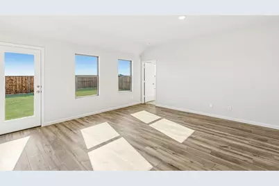 2512 Canadian, Crandall, TX 75114 - Photo 7