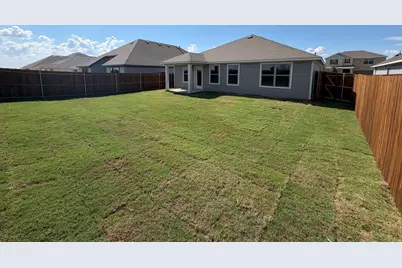 2512 Canadian, Crandall, TX 75114 - Photo 15