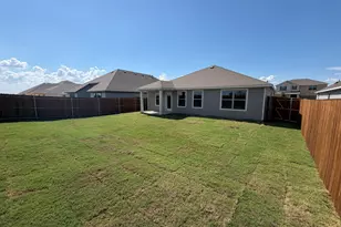 2512 Canadian, Crandall, TX 75114 - Photo 15