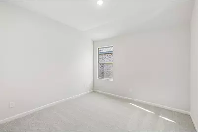 2512 Canadian, Crandall, TX 75114 - Photo 13