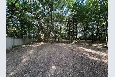 Tbd County Road 525, Anna, TX 75409 - Photo 7