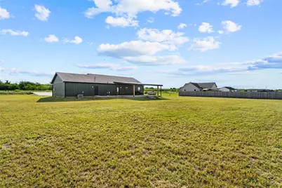 259 Stillmeadow Way, Whitney, TX 76692 - Photo 29
