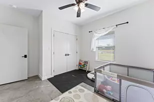 259 Stillmeadow Wy, Whitney, TX 76692 - Photo 23
