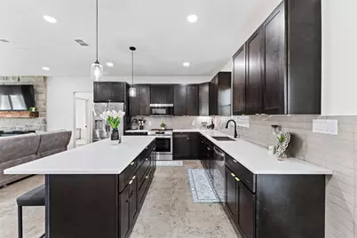 259 Stillmeadow Way, Whitney, TX 76692 - Photo 11