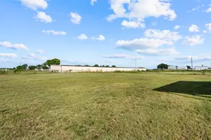 259 Stillmeadow Wy, Whitney, TX 76692 - Photo 29