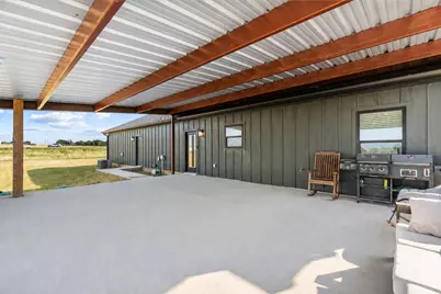 259 Stillmeadow Way, Whitney, TX 76692 - Photo 27