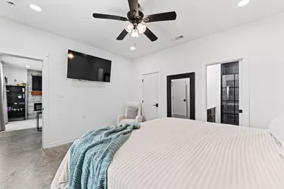 259 Stillmeadow Way, Whitney, TX 76692 - Photo 17