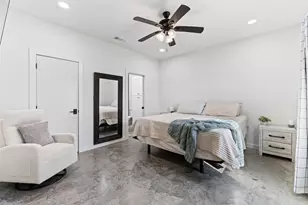 259 Stillmeadow Wy, Whitney, TX 76692 - Photo 17