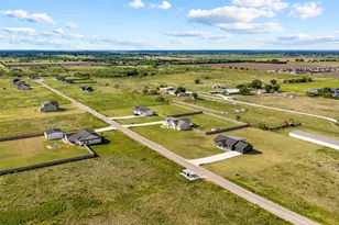 259 Stillmeadow Wy, Whitney, TX 76692 - Photo 31