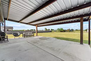 259 Stillmeadow Wy, Whitney, TX 76692 - Photo 27