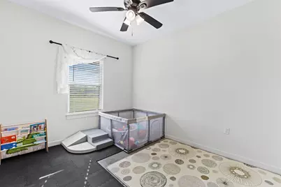 259 Stillmeadow Way, Whitney, TX 76692 - Photo 21